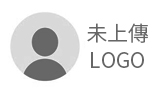 珅騰科技有限公司-Logo
